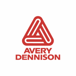 DT_Avery_Dennison_Header_Logo_2.3